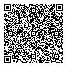 QR код "Ария"