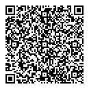 QR код "Мод"
