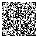 QR код "Антошка"