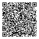 QR код "Copy-Мастер"
