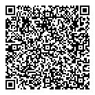 QR код "Chitaservis"