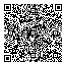 QR код "Космос-вега"