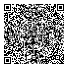 QR код "Серпантин"