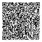 QR код "Студия Принт+"