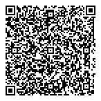 QR код "IT-Мастер"