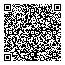 QR код "Фотоцентр"