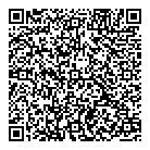 QR код "Срочное фото"