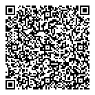 QR код "Alex"