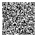 QR код "Флешка"
