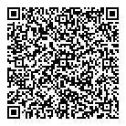 QR код "Фотомоменто"