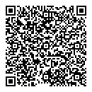 QR код "Катюша"