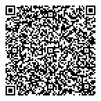 QR код "СОЛОМОН И К"