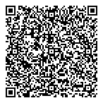 QR код "Срочное фото"