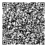 QR код "Некрополь"