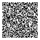 QR код "РитуалСервис"