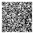 QR код "Форамика"