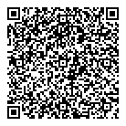 QR код "СОКОН"
