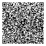 QR код "KVK-GROUP"