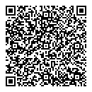 QR код "Хэлп"