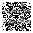 QR код "Сварожичи"