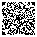 QR код "ДимКат"