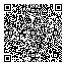 QR код "Onion"