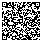 QR код "Канцеляр+"