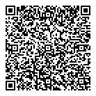 QR код "Дезснабсервис"