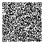 QR код "Читинская ТЭЦ-1"