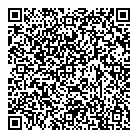 QR код "Муравей"