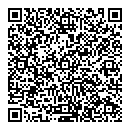 QR код "Гуран-Блеск"