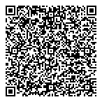 QR код "Ворсма"