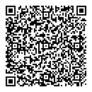 QR код "Jasmine"