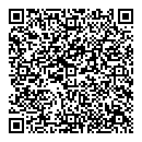 QR код "Колибри"