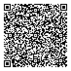 QR код "Мегаинком"