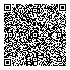 QR код "Регион"