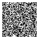 QR код "Магазин яиц"