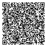 QR код "Элит-Сервис"