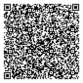 QR код "Мегаполис"