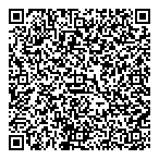 QR код "Энергожилстрой"