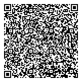 QR код "Каштак"