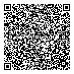 QR код "Домоуправление №2"