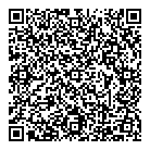 QR код "Кварта-Л"