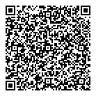 QR код "ЖЭУ №9"