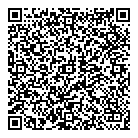 QR код "Магазин яиц"