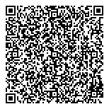 QR код "МЖК-1"