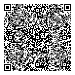 QR код "Маяк"