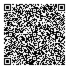 QR код "Надежда"