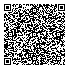 QR код "Гарант"