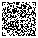 QR код "ЖИЛКОМ"